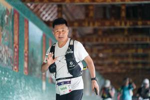 BIB: 
                            <button type="button" onclick="openModal(26959681)" class="btn btn-primary btn-sm float-right btn-popup" data-toggle="modal" data-target=".modal-high-quality">
                        <i class="fas fa-shopping-cart"></i> Add to Cart
                    </button>
                                            <button type="button" onclick="isThisMe(26959681, true)" class="btn btn-success btn-sm float-right btn-popup btn-isme hidden" data-toggle="tooltip" data-placement="bottom" title="นี่คือรูปของคุณใช่ไหม คลิกที่นี่เพื่อเอาเข้าอัลบั้ม">
                        <i class="fas fa-plus"></i> Add to album
                    </button>
                    <button type="button" onclick="isThisMe(26959681, false)" class="btn btn-warning btn-sm float-right btn-popup btn-isnotme hidden">
                        <i class="fas fa-ban"></i> Remove from album
                    </button>